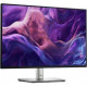 Dell Pro 24 Plus P2425D