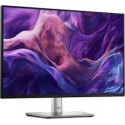 Dell Pro 24 Plus P2425D