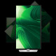 Monitor Dell Pro 24 Plus P2425DE, 2560x1440, QHD, 100Hz, IPS Antiglare, 16:9, 1500:1, 350 cd/m2, 8ms