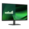 Dell Pro 27 E2725HM