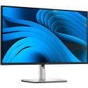 Dell Pro 27 Plus P2725DE