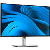 Dell Pro 27 Plus P2725DE