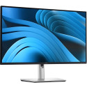  Dell Pro 27 Plus P2725QE