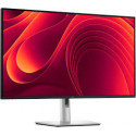 Dell Pro 32 Plus P3225DE