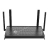 BE3600 Dual-Band Wi-Fi 7 Router