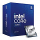 CPU Desktop Intel Ultra 5 225F (20M Cache, up to 4.90 GHz, FCLGA18W) box
