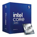 Intel Ultra 5 225F 