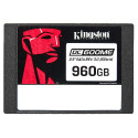Kingston DC600ME 960GB Enterprise SSD 
