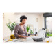 JABRA Evolve2 55 Link380a MS Stereo