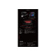 ASUS ROG Strix Arion M.2 NVMe SSD