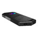 ASUS ROG Strix Arion M.2 NVMe SSD