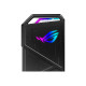 ASUS ROG Strix Arion M.2 NVMe SSD