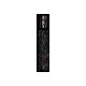 ASUS ROG Strix Arion M.2 NVMe SSD