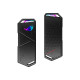 ASUS ROG Strix Arion M.2 NVMe SSD