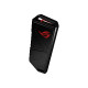 ASUS ROG Strix Arion M.2 NVMe SSD