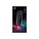 ASUS ROG Strix Arion M.2 NVMe SSD