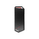 ASUS ROG Strix Arion M.2 NVMe SSD