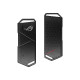 ASUS ROG Strix Arion M.2 NVMe SSD