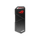 ASUS ROG Strix Arion M.2 NVMe SSD