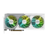 ASROCK AMD Radeon RX 9070 XT SL 16GB