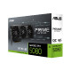 ASUS PRIME GeForce RTX 5080 16GB GDDR7