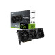 ASUS PRIME GeForce RTX 5080 16GB GDDR7