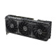 ASUS PRIME GeForce RTX 5080 16GB GDDR7