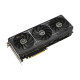 ASUS PRIME GeForce RTX 5080 16GB GDDR7