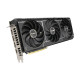 ASUS PRIME GeForce RTX 5080 16GB GDDR7