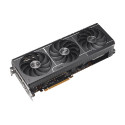 ASUS PRIME Radeon RX 9070 XT 16GB OC