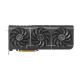 ASUS PRIME Radeon RX 9070 XT 16GB OC