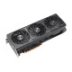 ASUS PRIME Radeon RX 9070 XT 16GB OC