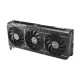 ASUS PRIME Radeon RX 9070 XT 16GB OC