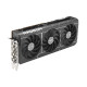 ASUS PRIME Radeon RX 9070 XT 16GB OC