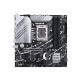 ASUS PRIME Z790M-PLUS LGA1700 Z790