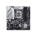 ASUS PRIME Z790M-PLUS LGA1700 Z790