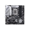ASUS PRIME Z790M-PLUS LGA1700 Z790