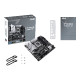 ASUS PRIME Z790M-PLUS LGA1700 Z790
