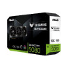 ASUS TUF Gaming GeForce RTX 5080 16GB