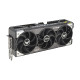 ASUS TUF Gaming GeForce RTX 5080 16GB