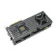 ASUS TUF Gaming GeForce RTX 5090 32GB