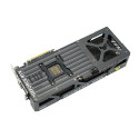 ASUS TUF Gaming GeForce RTX 5090 32GB