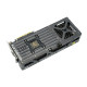 ASUS TUF Gaming GeForce RTX 5090 32GB