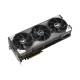 ASUS TUF Gaming GeForce RTX 5080 16GB