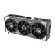 ASUS TUF Gaming GeForce RTX 5080 16GB