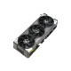 ASUS TUF Gaming GeForce RTX 5080 16GB