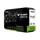 ASUS TUF Gaming GeForce RTX 5090 32GB