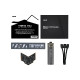 ASUS TUF Gaming GeForce RTX 5080 16GB