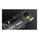 ASUS TUF Gaming GeForce RTX 5080 16GB