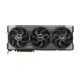 ASUS TUF Gaming GeForce RTX 5080 16GB